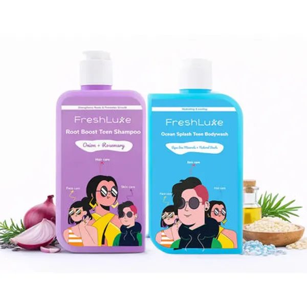 Freshluxe_Teen_Daily_Hair_&_Body_Skincare_Combo