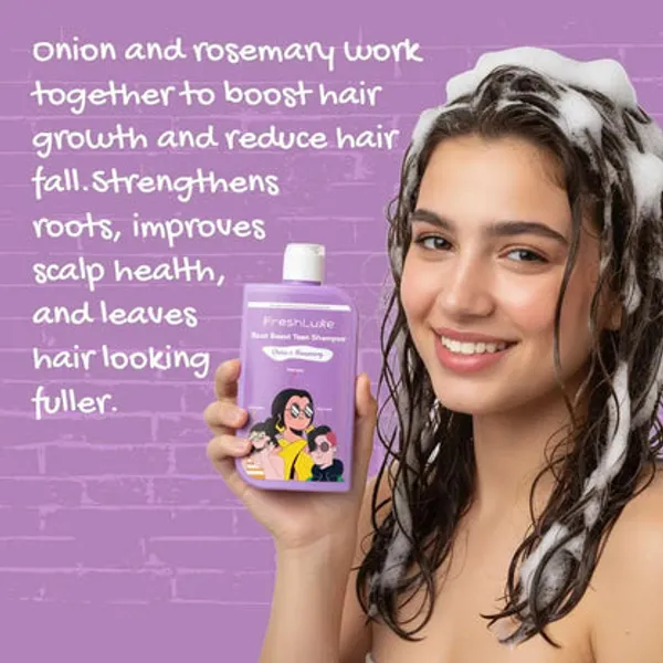 Freshluxe_Teen_Daily_Hair_&_Body_Skincare_Combo