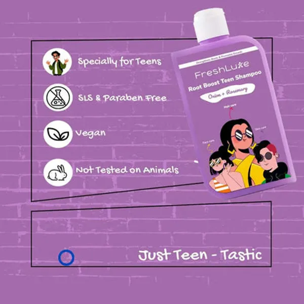 Freshluxe_Teen_Daily_Hair_&_Body_Skincare_Combo