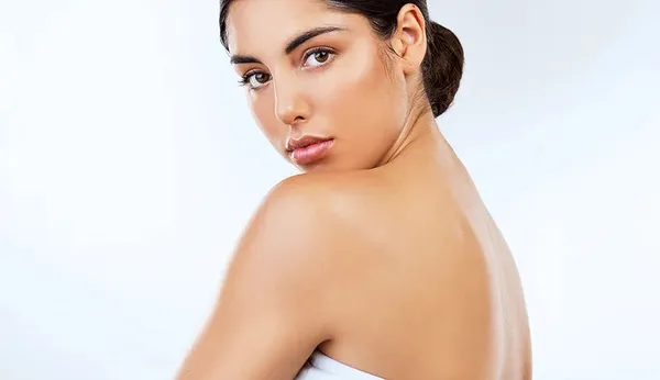 Freshluxe_Daily_Dew_Hyaluronic_Acid_Cocoa_Butter_Perfume_Body_Lotion