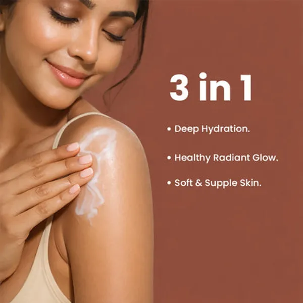 Freshluxe_Daily_Dew_Hyaluronic_Acid_Cocoa_Butter_Perfume_Body_Lotion