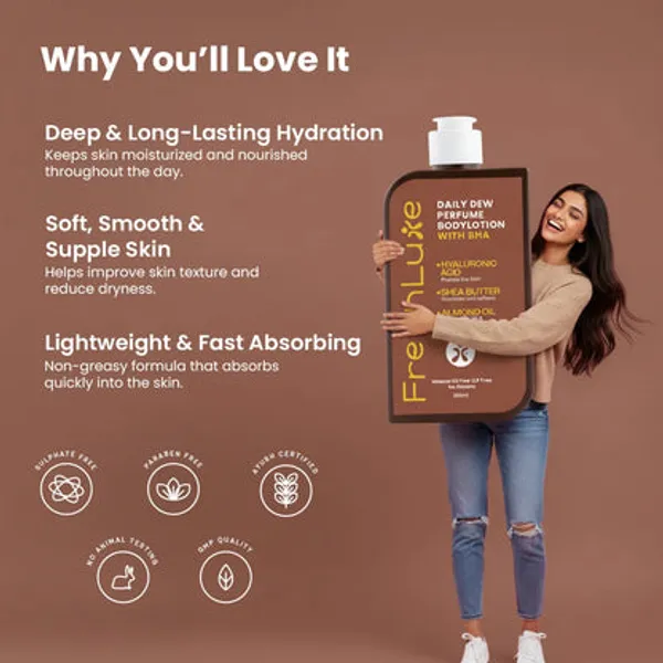 Freshluxe_Daily_Dew_Hyaluronic_Acid_Cocoa_Butter_Perfume_Body_Lotion