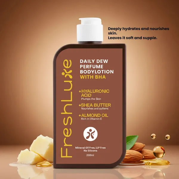 Freshluxe_Daily_Dew_Hyaluronic_Acid_Cocoa_Butter_Perfume_Body_Lotion