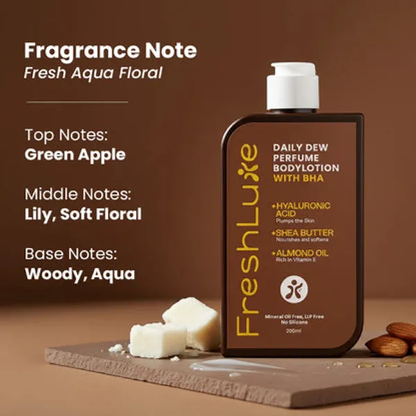 Freshluxe_Daily_Dew_Hyaluronic_Acid_Cocoa_Butter_Perfume_Body_Lotion