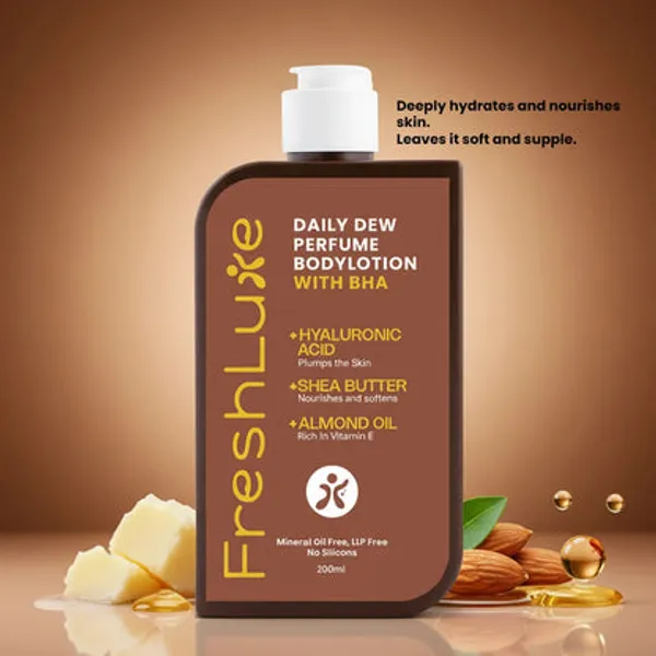 Freshluxe_Daily_Dew_Hyaluronic_Acid_Cocoa_Butter_Perfume_Body_Lotion
