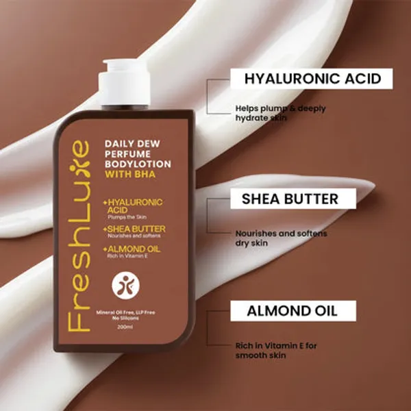 Freshluxe_Daily_Dew_Hyaluronic_Acid_Cocoa_Butter_Perfume_Body_Lotion