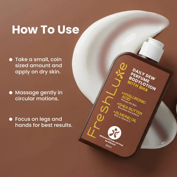 Freshluxe_Daily_Dew_Hyaluronic_Acid_Cocoa_Butter_Perfume_Body_Lotion