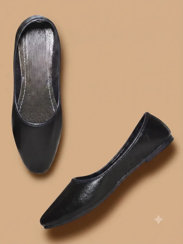 GOL_JALSA_Ethnic_shoe