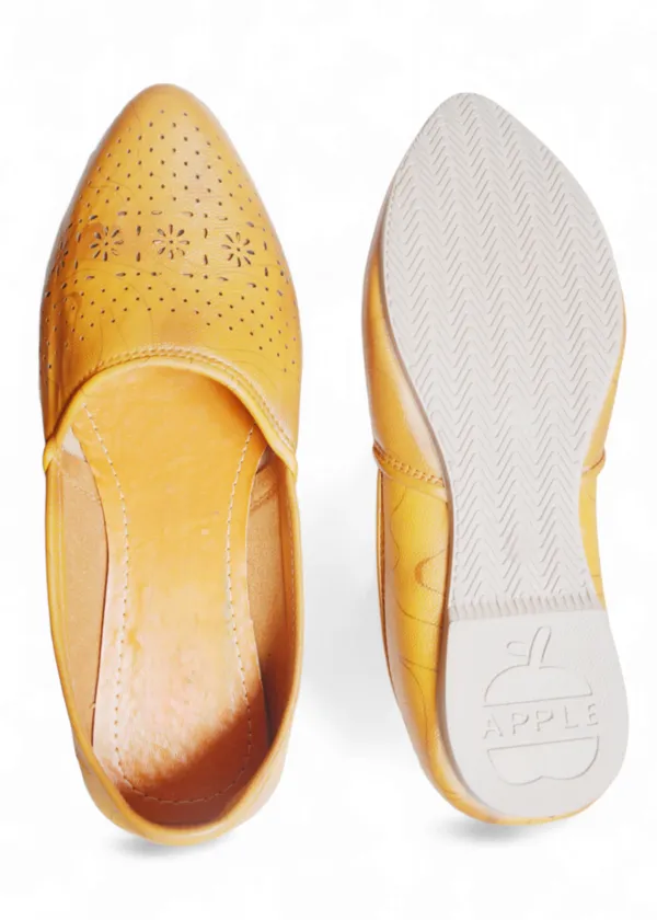 X_Ethnic_shoe
