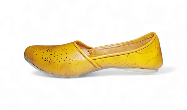 X_Ethnic_shoe