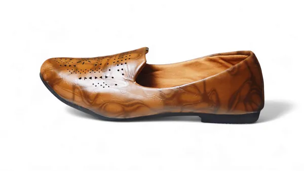 Z_Ethnic_shoe