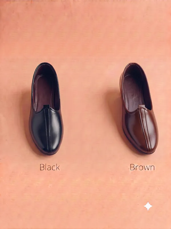 JALSA_Ethnic_shoe