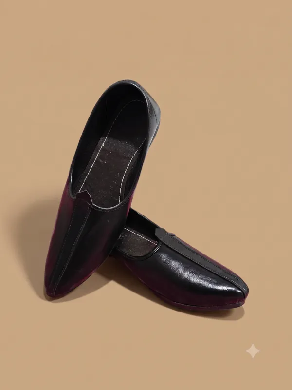 JALSA_Ethnic_shoe