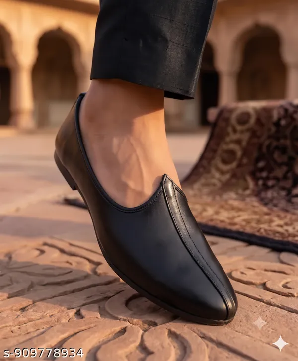 JALSA_Ethnic_shoe