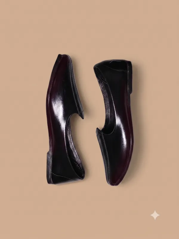 JALSA_Ethnic_shoe