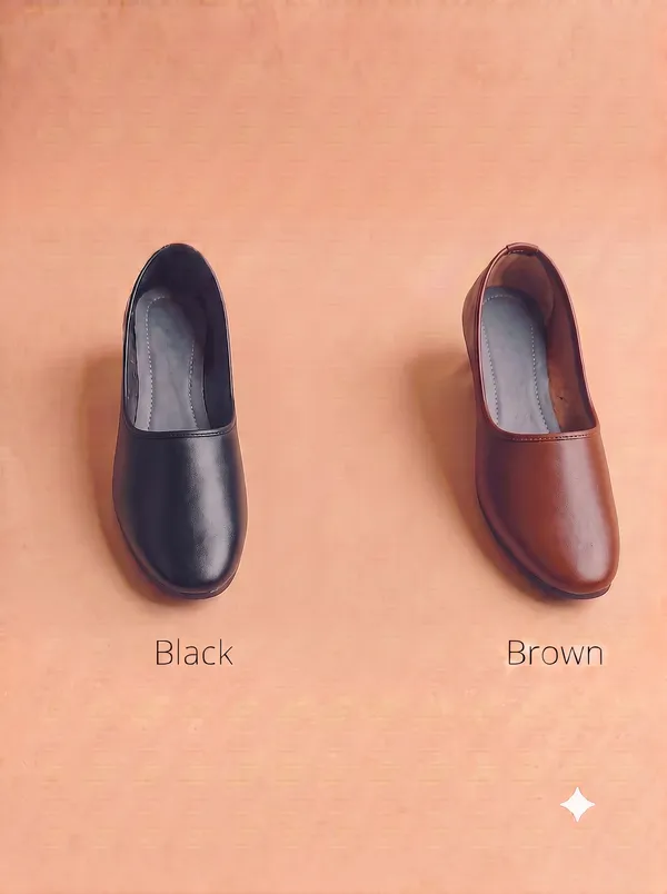 GOL_JALSA_Ethnic_shoe