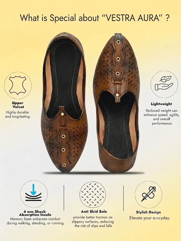 ORION_Ethnic_shoe