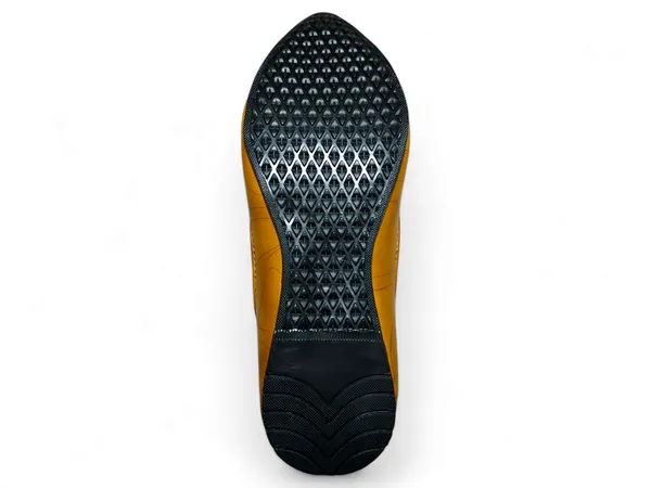 LEGASY_Ethnic_shoe