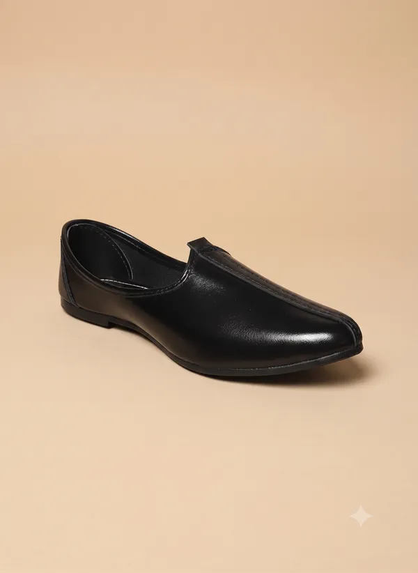 JALSA_Ethnic_shoe