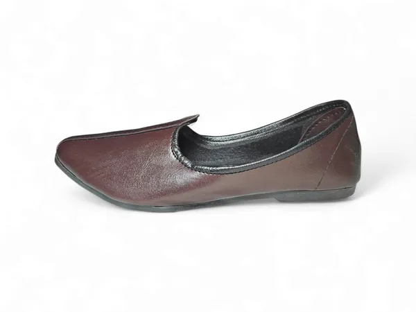 JALSA_Ethnic_shoe