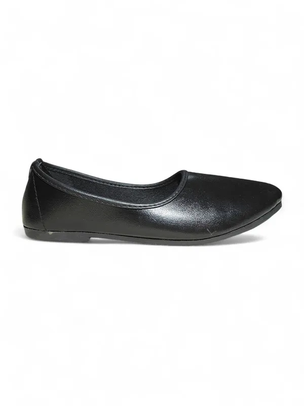 GOL_JALSA_Ethnic_shoe
