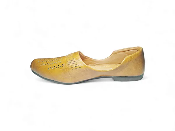 Y_Ethnic_shoe