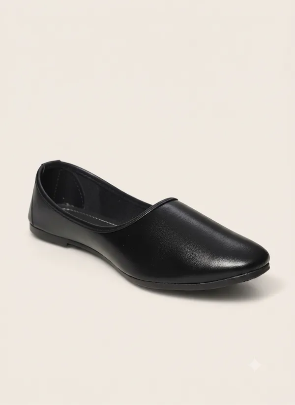 GOL_JALSA_Ethnic_shoe