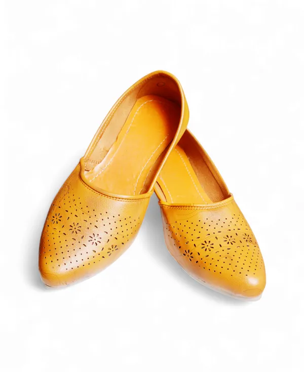 X_Ethnic_shoe