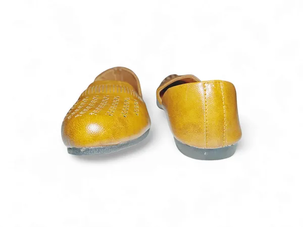 Y_Ethnic_shoe