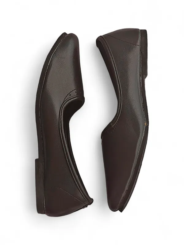 GOL_JALSA_Ethnic_shoe