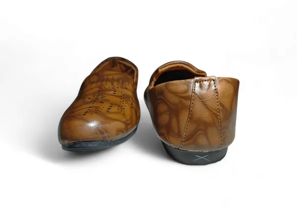 Z_Ethnic_shoe