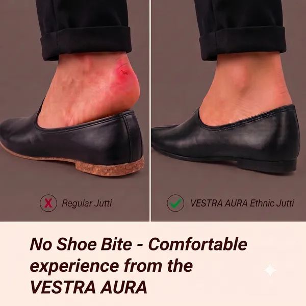 LUXE_Ethnic_shoe
