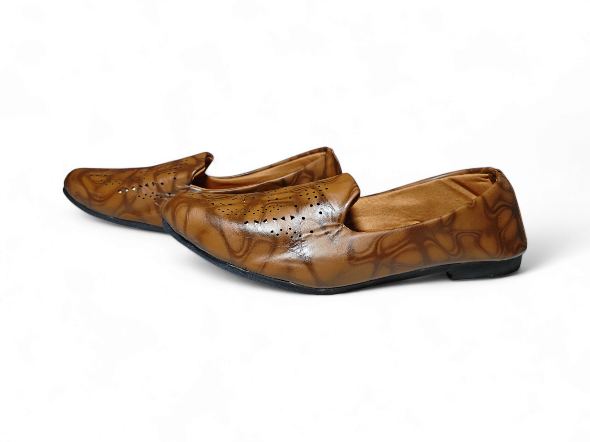 Z_Ethnic_shoe