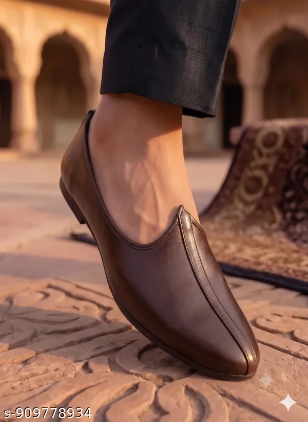 JALSA_Ethnic_shoe