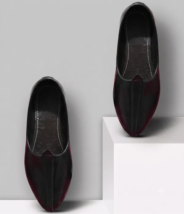 JALSA_Ethnic_shoe