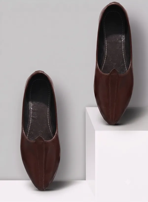 JALSA_Ethnic_shoe