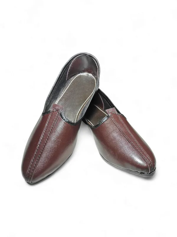 JALSA_Ethnic_shoe