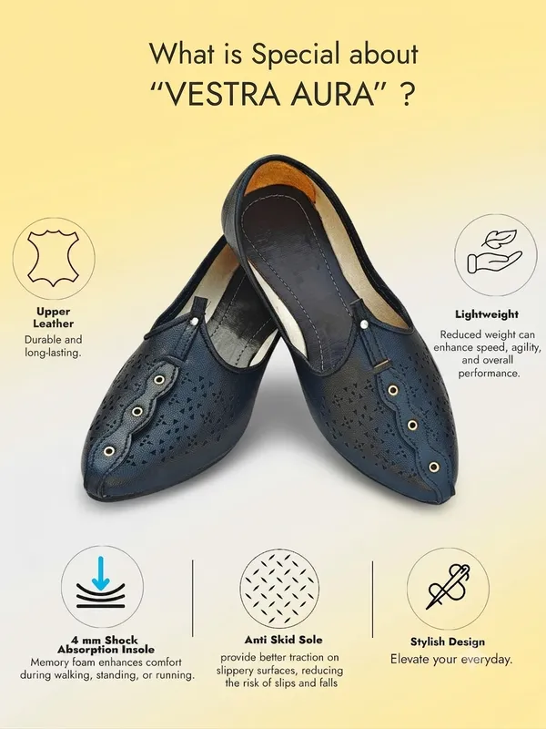 ORION_Ethnic_shoe