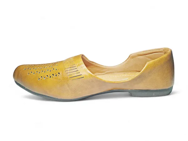 Y_Ethnic_shoe