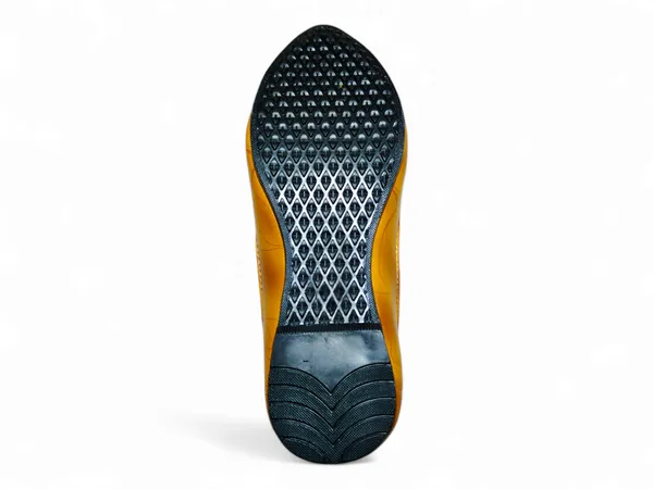 VENTURA_Ethnic_shoe