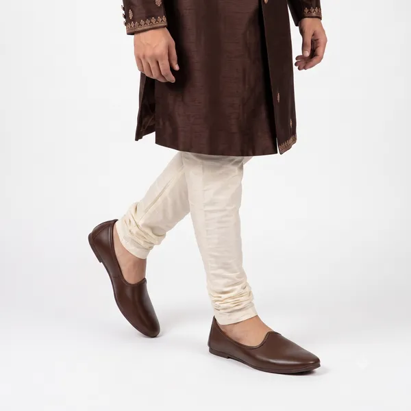 GOL_JALSA_Ethnic_shoe