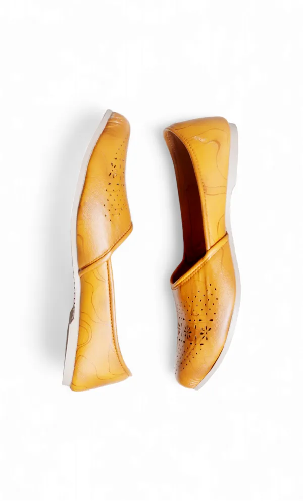 X_Ethnic_shoe