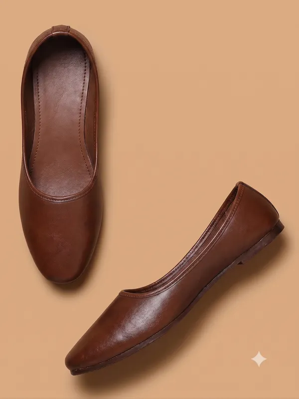 GOL_JALSA_Ethnic_shoe