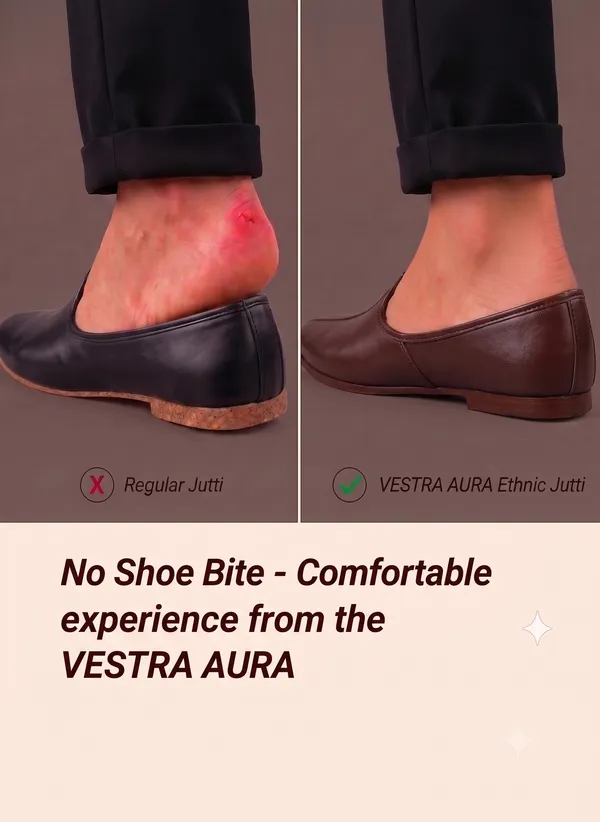 LEGASY_Ethnic_shoe