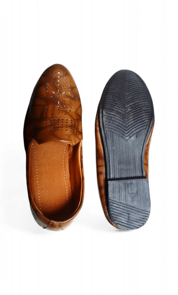 Z_Ethnic_shoe