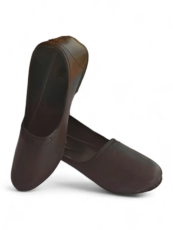 GOL_JALSA_Ethnic_shoe
