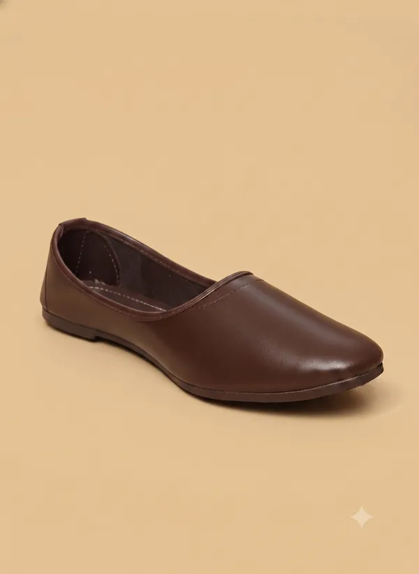 GOL_JALSA_Ethnic_shoe