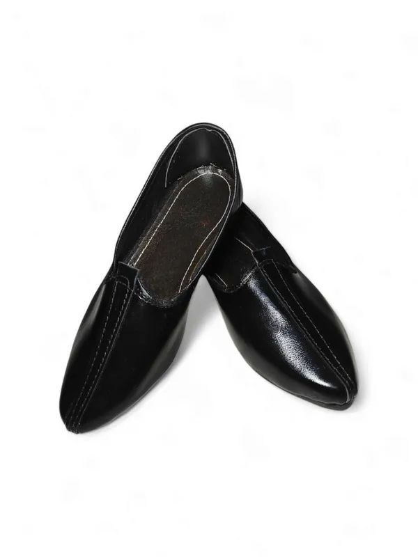 JALSA_Ethnic_shoe