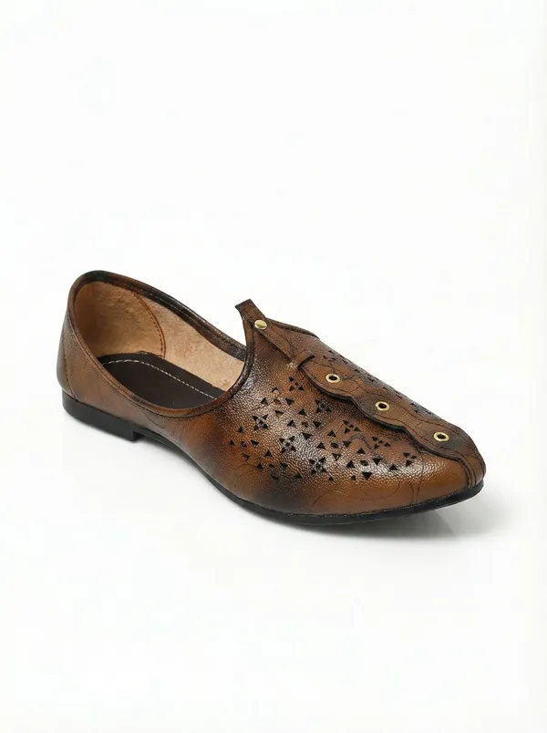Vestra_Aura_ORION_Slip_On_For_Men