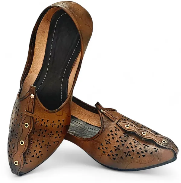 Vestra_Aura_ORION_Slip_On_For_Men